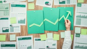 Improve Your Brand Reputation with Sustainable IT Solutions