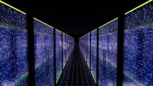 Data Sovereignty in the Era of Cloud Computing and IoT